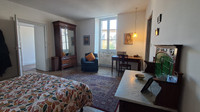 Maison à vendre à Champagne-et-Fontaine, Dordogne - 285.000 € - photo 7