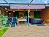 French property for sale in Bailleau-Armenonville, Eure-et-Loir - €213,000 - thumbnail 9