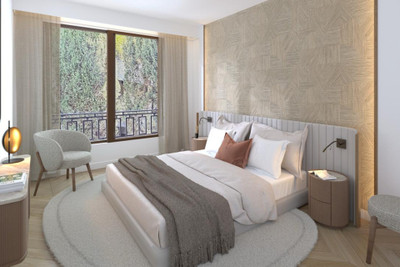 French property for sale in Nice, Alpes-Maritimes - €599,000 - photo 5