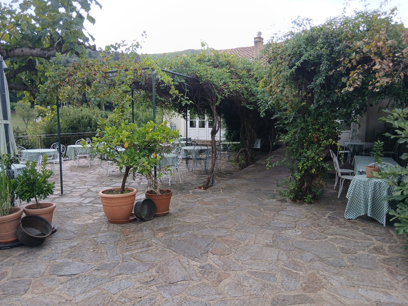 French property for sale in Olargues, Hérault - €638,348 - photo 7