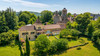 French property for sale in Cazals, Lot - €1,249,000 - thumbnail 9