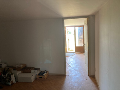 French property for sale in Mauprévoir, Vienne - €50,750 - photo 5