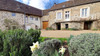French property for sale in Cirey Les Nolay, Côte-d'Or - €690,000 - thumbnail 9
