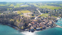 Terrain à vendre à Nernier, Haute-Savoie - 429 000 € - photo 5