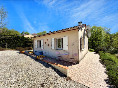house for sale in Dordogne