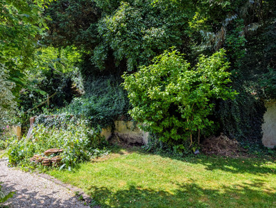French property for sale in Cour-Maugis sur Huisne, Orne - €185,000 - photo 10