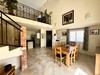 French property for sale in Saint-Dizier-Masbaraud, Creuse - €240,000 - thumbnail 14