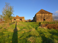 Maison à vendre à Teillots, Dordogne - 137.500 € - photo 3