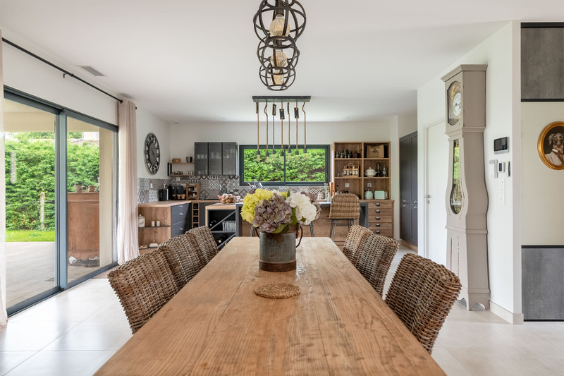 French property for sale in Bergerac, Dordogne - €654,000 - photo 3