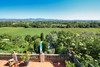French property for sale in Clermont-l'Hérault, Hérault - €475,000 - thumbnail 9