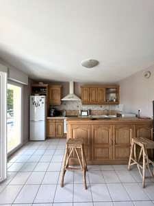 French property for sale in Saint-Martin-de-Seignanx, Landes - €250,000 - photo 8