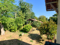 Maison à vendre à Saint-Pé-Saint-Simon, Lot-et-Garonne - 299.000 € - photo 14