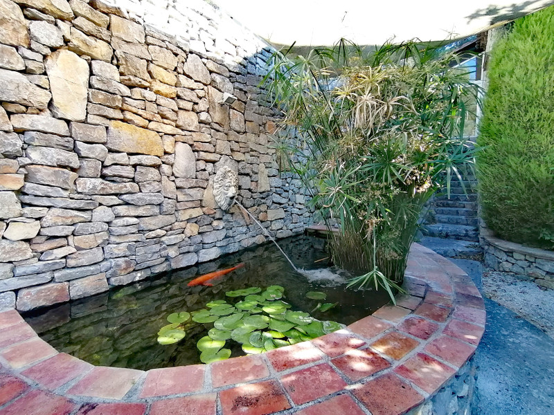 French property for sale in Auriol, Bouches-du-Rhône - €1,630,000 - photo 9