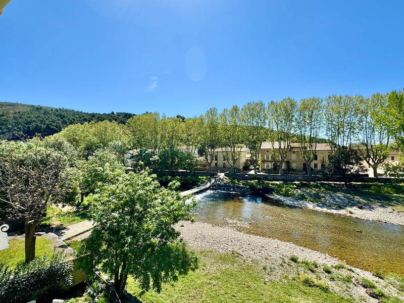 French property for sale in Bize-Minervois, Aude - €339,000 - photo 3