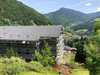 French real estate, houses and homes for sale in Morzine, St Jean d'Aulps, Portes du Soleil