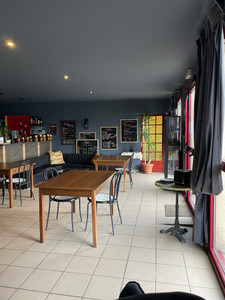 French property for sale in Masseube, Gers - €745,000 - photo 9