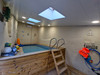 French property for sale in Sainte-Hermine, Vendée - €599,000 - thumbnail 14