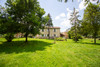 French property for sale in Loudun, Vienne - €378,000 - thumbnail 9