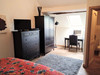 French property for sale in Parnac, Indre - €143,586 - thumbnail 14
