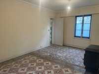 Maison à vendre à Javron-les-Chapelles, Mayenne - 37.500 € - photo 13