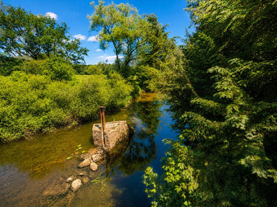 French property for sale in Ploërmel, Morbihan - €685,000 - photo 6