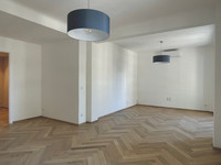 Appartement à vendre à Cannes, Alpes-Maritimes - 570 000 € - photo 2