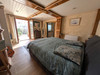 French property for sale in Capdenac, Lot - €147,000 - thumbnail 9
