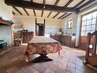 Maison à vendre à Hautefage-la-Tour, Lot-et-Garonne - 139.900 € - photo 5