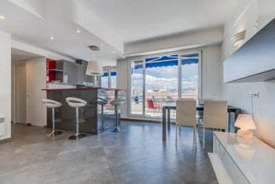 French property for sale in Nice, Alpes_Maritimes - €649,000 - photo 4