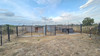French property for sale in Argentonnay, Deux-Sèvres - €381,600 - thumbnail 14