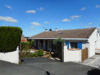 houses and homes for sale inRives de l'YonVendée Pays_de_la_Loire