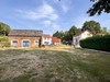 French property for sale in Moutier-Malcard, Creuse - €583,000 - thumbnail 9
