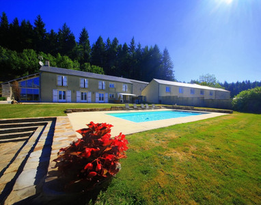 house for sale in Tarn