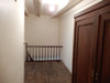 French property for sale in Cherves-Châtelars, Charente - €99,000 - thumbnail 9
