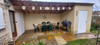 French property for sale in Saint-Méard-de-Gurçon, Dordogne - €194,400 - thumbnail 14