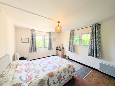 French property for sale in Virazeil, Lot-et-Garonne - €243,800 - photo 6