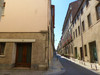 French property for sale in Carcassonne, Aude - €100,000 - thumbnail 9