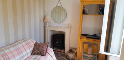 French property for sale in Lourdoueix-Saint-Michel, Indre - €69,500 - photo 6