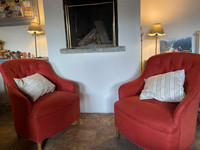 Propriété à vendre à Sauve, Gard - 449 000 € - photo n°10