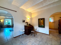 Appartement à vendre à Molières-sur-Cèze, Gard - 275.000 € - photo 5