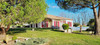 French property for sale in Saint-Barthélemy-d'Agenais, Lot-et-Garonne - €347,700 - thumbnail 9