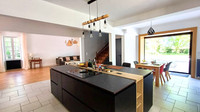 Maison à vendre à Mont-de-Marsan, Landes - 570.000 € - photo 3