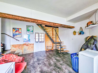 Maison à vendre à Cusset, Allier - 359.300 € - photo 6
