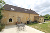 French property for sale in Boussay, Indre-et-Loire - €256,800 - thumbnail 9