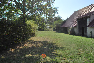 French property for sale in Azat-le-Ris, Haute-Vienne - €99,000 - photo 7
