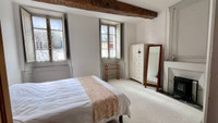 Propriété à vendre à Malestroit, Morbihan - 945 000 € - photo n°10