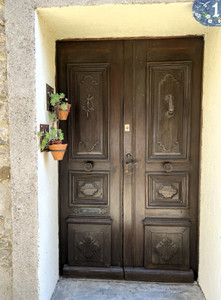 French property for sale in Minerve, Hérault - €495,000 - photo 7