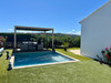 French property for sale in Villeneuve-Loubet, Alpes-Maritimes - €895,000 - thumbnail 9