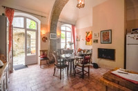 Maison à vendre à Sauve, Gard - 370 000 € - photo 6