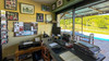 French property for sale in Montcuq-en-Quercy-Blanc, Lot - €441,500 - thumbnail 14